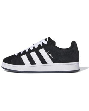 adidas Campus 00S - Blue
