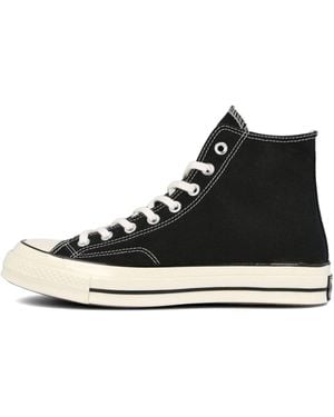 Converse Chuck 70 Hi - Black