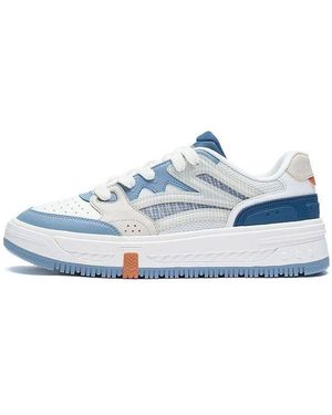Li-ning Floating - Blue