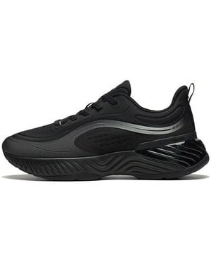 Li-ning Eazgo - Black