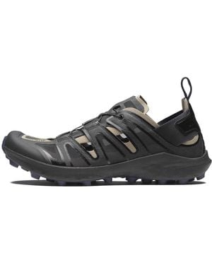 Salomon Udara Advanced - Black