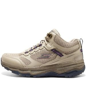 Skechers (Wmns) Go Run Trail Altitude - Natural