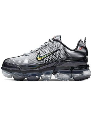 Nike (Wmns) Air Vapormax 360 - Grey
