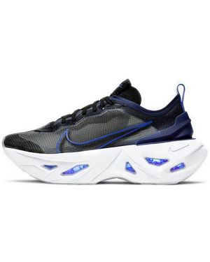 nike w zoom x vista grind sp