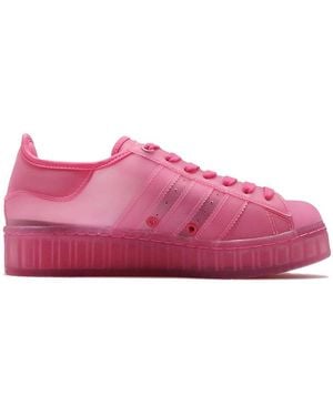 adidas gazelle silver green womens adidas Superstar x Messi 9.5