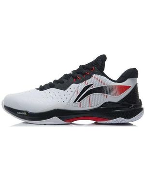 Li-ning Lieting - Blue