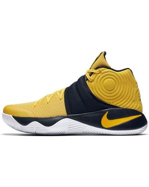 Nike Kyrie 2 'Australia' - Blue