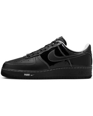 nike air force 1 low city pride atlanta
