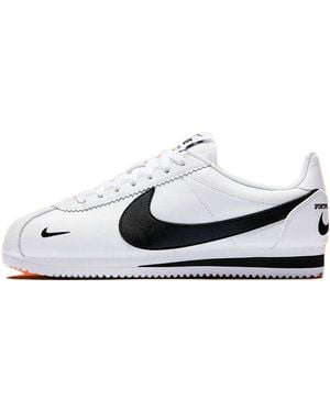 classic cortez nike mens