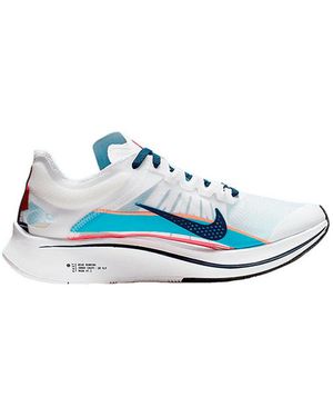 Nike zoom fly sp as graphic streaks best sale