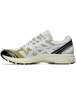 Asics Gel-Terrain Lake' - White