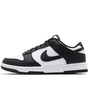 Nike Dunk Low Next Nature Sneaker - Multicolor