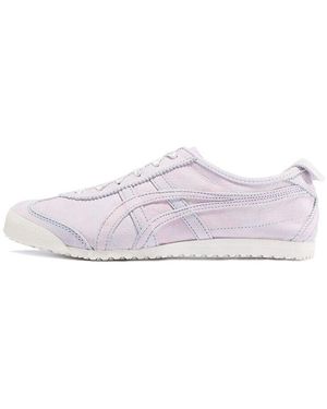 Onitsuka Tiger (Wmns) Mexico 66 'Sky' - White
