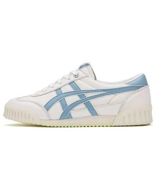 Onitsuka Tiger (Wmns) Machuation Light' - Blue