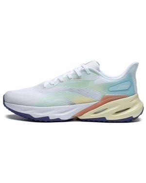 Li-ning Yuedong 2.0 - Blue