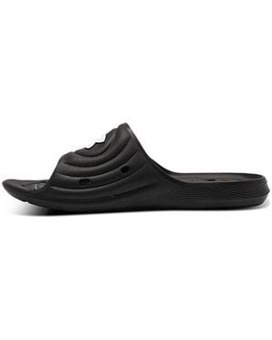 Under Armour Locker 4 - Black