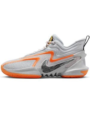 Nike Cosmic Unity 2 University' - Blue