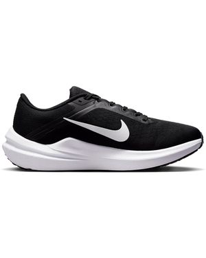 Nike zoom winflo 4 azul best sale