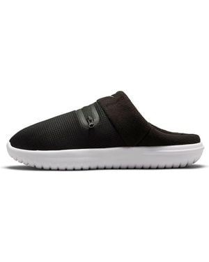 Nike Burrow - Brown