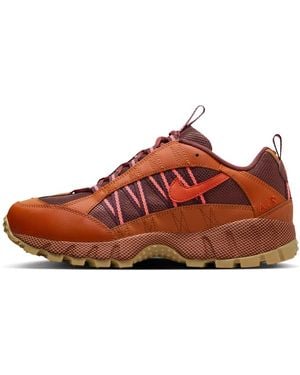 Nike Air Humara 'Cosmic Clay' - Brown