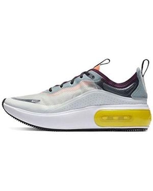 Designer Nike Air Max Dia Sneakers for Women Up to 5 off Lyst
