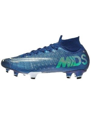 superfly 7 dream speed