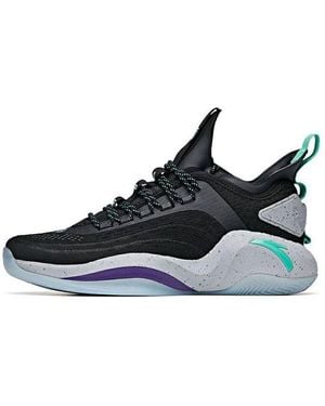Anta Rajon Rondo 6 - Blue