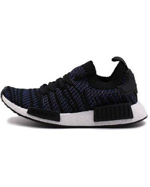 adidas primeknit womens shoes