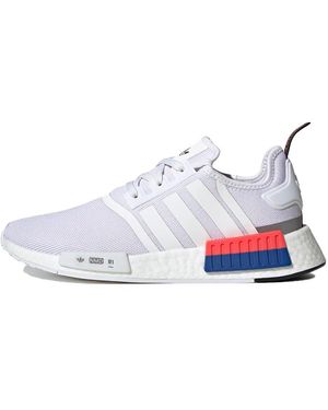 Adidas NMD R1 Sneakers for Men - Up to 5% off | Lyst display picture 2