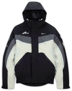 nike x drake nocta jacket