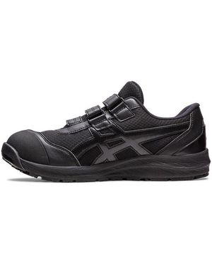 Asics Winjob Cp215 - Black