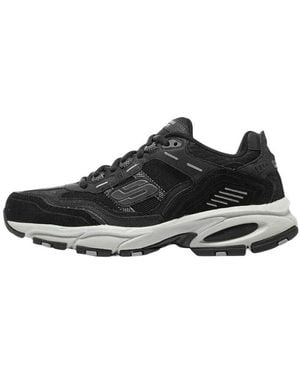 Skechers Vigor 2.0 - Black