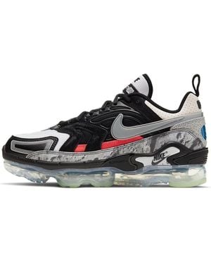 nike patike air vapormax evo se