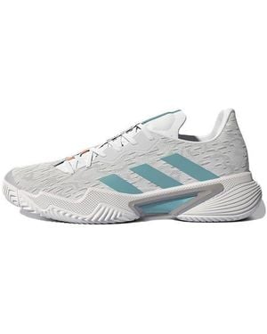 adidas gazelle silver green womens Hoka Women S Bondi SR main image 0