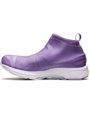 Asics X Vivienne Westwood Gel-Kayano 27 Ltx 'Vapor' - Purple