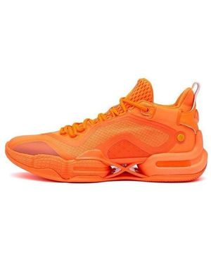 361 Degrees Ag2X Aaron Gordon 'Lucky' - Orange
