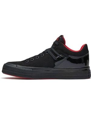 Converse (Wmns) Chuck Taylor All Star - Black
