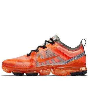nike air vapormax flyknit 2019
