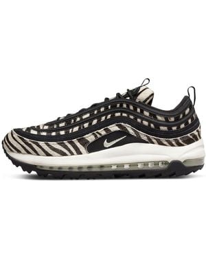 Nike Air Max 97 Golf Nrg 'Grass' in Green for Men | Lyst
