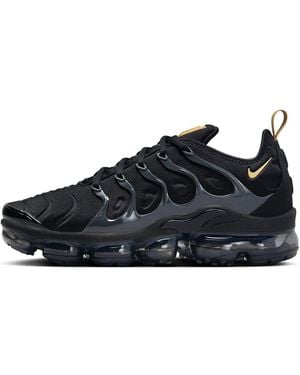 Nike Vapormax Plus Shoes for Men Up to 30 off Lyst