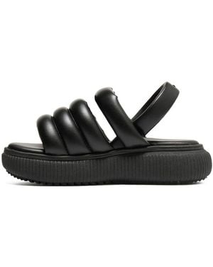 Onitsuka Tiger (Wmns) Otiger Strap - Black