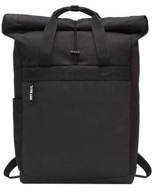 nike radiate backpack black