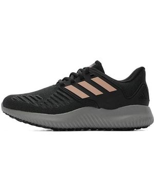 adidas Wmns Alphabounce Rc 2 Ivory in White Lyst UK