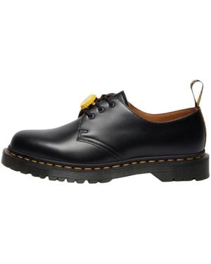 Dr. Martens X Palace 1461 - Black