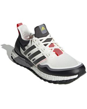 Adidas Ultraboost All Terrain Shoes for Men Up to 5 off Lyst