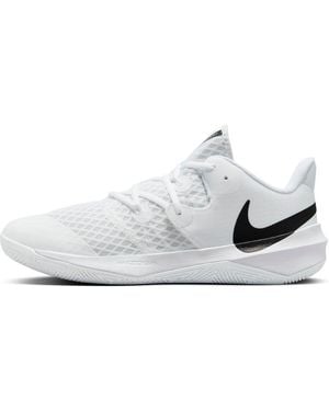 Nike Zoom Hyperspeed Court Ci2964-100 - White