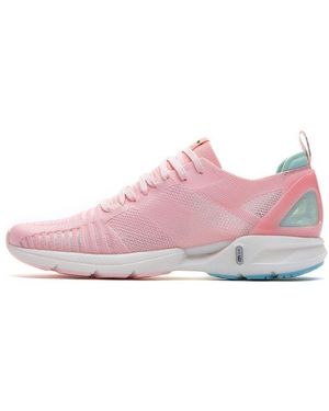 Li-ning (Wmns) Super Light Xvi - Pink