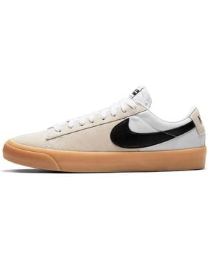 nike blazers mens sale