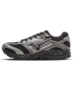 Mizuno Speed 2010 - Black