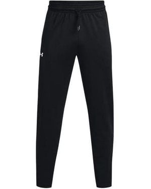 Under Armour Twister Pants - Black